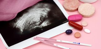 Лечение Бесплодия за Границей: Расширение Возможностей Женского Репродуктивного Пути