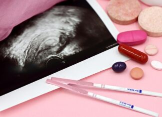 Лечение Бесплодия за Границей: Расширение Возможностей Женского Репродуктивного Пути