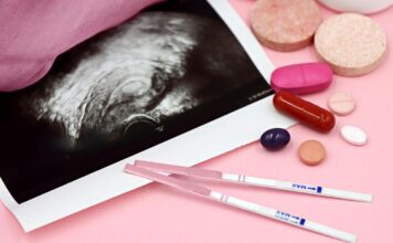 Лечение Бесплодия за Границей: Расширение Возможностей Женского Репродуктивного Пути