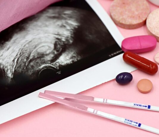 Лечение Бесплодия за Границей: Расширение Возможностей Женского Репродуктивного Пути