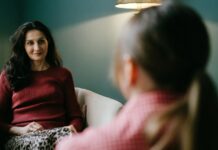 Розвінчання поширених міфів про терапію: що дійсно потрібно для зцілення