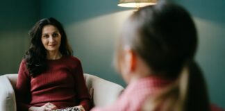 Розвінчання поширених міфів про терапію: що дійсно потрібно для зцілення