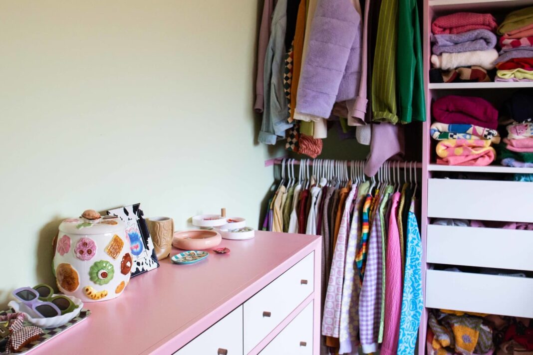 5b499a9d-6a42-41e4-838c-8b1a8dcf64d3