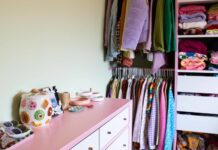 Хитре Зберігання Прикрас: Чому Підставка для Паперових Полотець Працює