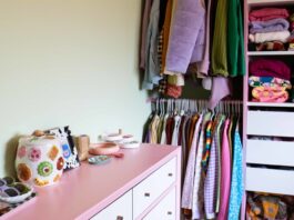 Хитре Зберігання Прикрас: Чому Підставка для Паперових Полотець Працює