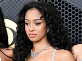 Перерва в кар’єрі Манон із KATSEYE: Урок про пріоритет благополуччя