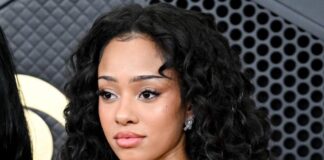 Przerwa w karierze Manon KATSEYE: lekcja na temat ustalania priorytetów dla dobrego samopoczucia