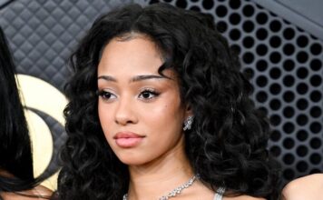 Перерва в кар’єрі Манон із KATSEYE: Урок про пріоритет благополуччя