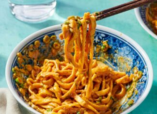 Кулінарна Майстерність: За Кадром з Головним Редактором Леєю