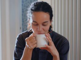 Гаряча Вода у Трендах: Що Говорять Лікарі про Користь для Здоров’я