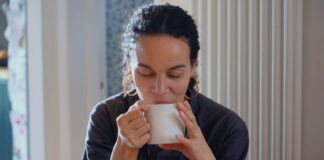 Гаряча Вода у Трендах: Що Говорять Лікарі про Користь для Здоров’я