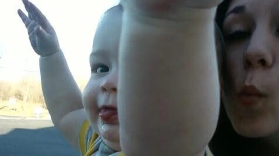 d4e6a920-bb76-4338-91d7-231233174680