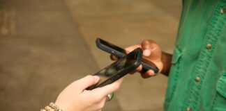 Двотижневий Детокс Дофаміну: Що Сталося, Коли Я Відмовився від Миттєвого Задоволення