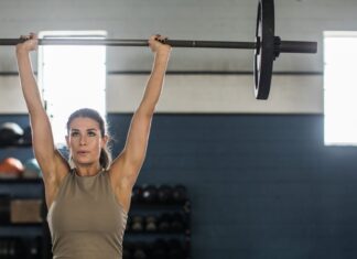 Як впоратися з перименопаузою: як запобігти набору ваги на думку лікарів