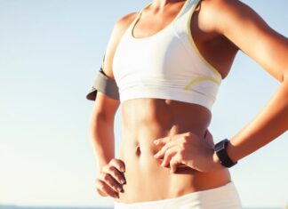 Чи шкідлива засмага? Дерматологи пояснюють, як УФ впливає на шкіру