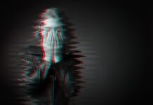 Понимание Самоповреждений у Подростков: Руководство для Родителей