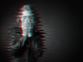 Понимание Самоповреждений у Подростков: Руководство для Родителей