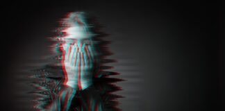 Понимание Самоповреждений у Подростков: Руководство для Родителей