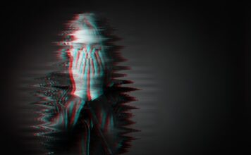 Понимание Самоповреждений у Подростков: Руководство для Родителей