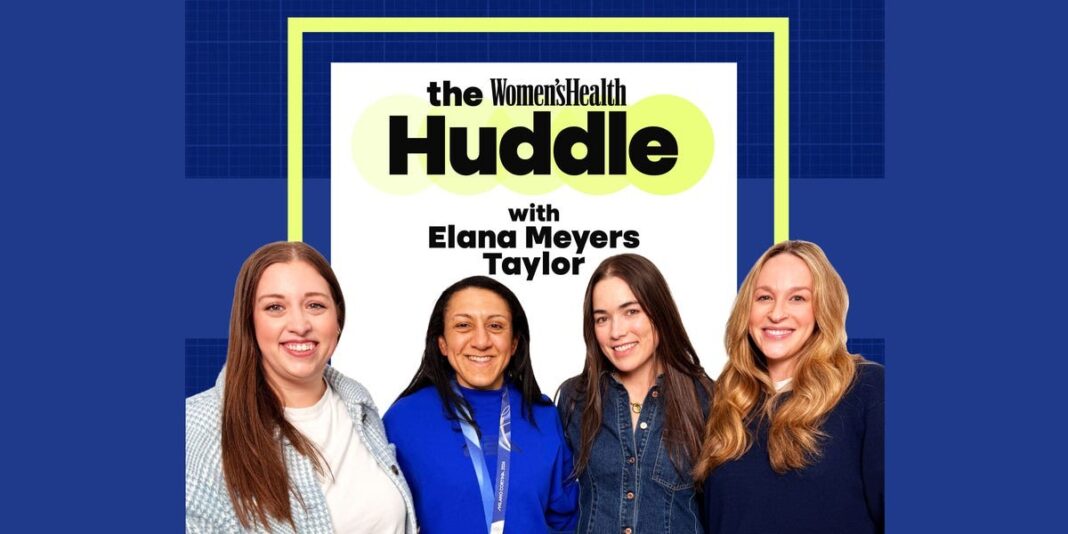 f0d8562b-9b19-4750-9ecf-aeb4aa3ae982