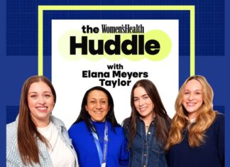 Олімпійське золото Елани Майєрс Тейлор: Наполегливість, Материнство та Сила Підтримки