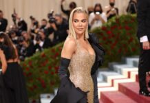 Жорстоке Одкровення Про Зради Ламара Одома: Історія Кардаш’ян