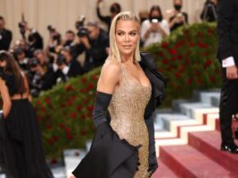 Жорстоке Одкровення Про Зради Ламара Одома: Історія Кардаш’ян