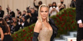 Жорстоке Одкровення Про Зради Ламара Одома: Історія Кардаш’ян