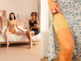 Літня знахідка за $19: чому ці шорти під сукню стали вірусними