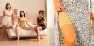 Літня знахідка за $19: чому ці шорти під сукню стали вірусними