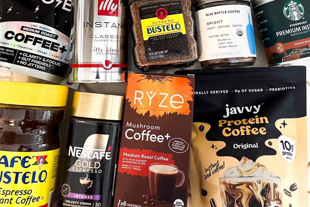 28d25a28-fed6-4d96-a056-263d5bab2644