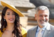 Кохання крізь покоління: найвідоміші пари Голлівуду з різницею у віці