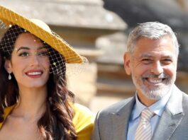 Кохання крізь покоління: найвідоміші пари Голлівуду з різницею у віці