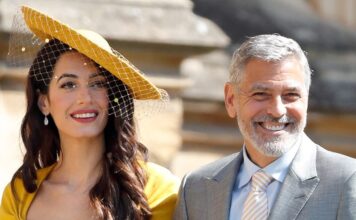 Кохання крізь покоління: найвідоміші пари Голлівуду з різницею у віці