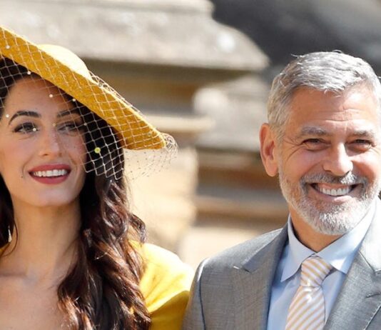 Кохання крізь покоління: найвідоміші пари Голлівуду з різницею у віці