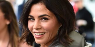 Jenna Dewan Tatum rompe il silenzio sui social media dopo la separazione da Channing Tatum