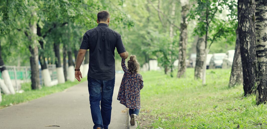 4bdae22d-3ae4-4a25-989e-1183f1fe68d7