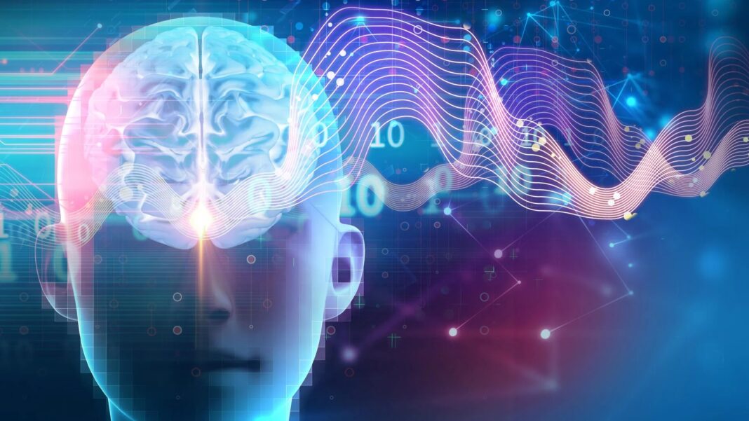 5bc4134a-a5ea-4bfc-897c-2c3dc7ad81cb