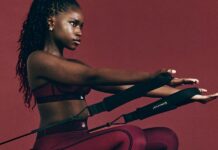 De barrière doorbreken: de beweging om Pilates echt inclusief te maken