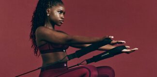 Разрушая барьеры: движение за истинную инклюзивность в пилатесе