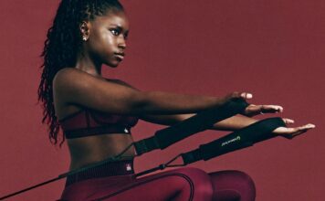 Разрушая барьеры: движение за истинную инклюзивность в пилатесе