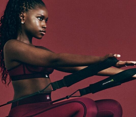 Разрушая барьеры: движение за истинную инклюзивность в пилатесе