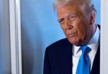 Подолання прірви: як спілкуватися з родичами, які потрапили під вплив екстремістських переконань