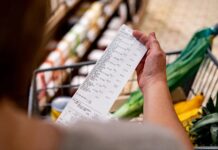 Боротьба з харчовими відходами та високими цінами: посібник з використання Too Good To Go