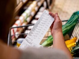 Боротьба з харчовими відходами та високими цінами: посібник з використання Too Good To Go