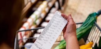 Боротьба з харчовими відходами та високими цінами: посібник з використання Too Good To Go