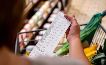 Боротьба з харчовими відходами та високими цінами: посібник з використання Too Good To Go