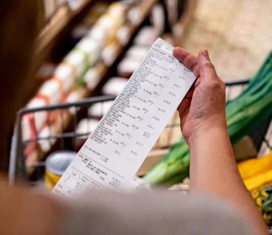 Боротьба з харчовими відходами та високими цінами: посібник з використання Too Good To Go