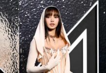 Tickets beveiligen voor Lisa’s ‘Viva La Lisa’ Las Vegas Residency: een complete gids