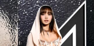 Як купити квитки на резидентську програму Лисиці «Viva La Lisa» в Лас-Вегасі: Повне керівництво